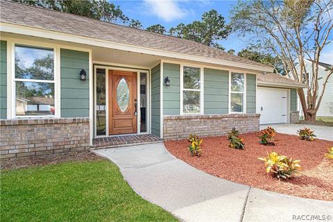 5330 SE 4 Pl, Ocala, FL 34480