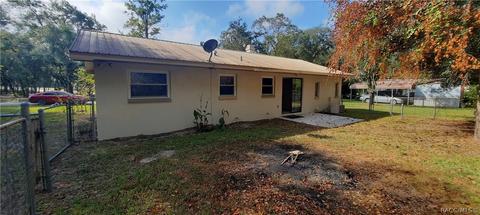 3527 E Foliage Ln, Hernando, FL 34442 photo 4
