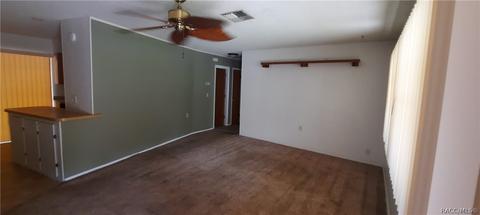 3527 E Foliage Ln, Hernando, FL 34442 photo 21