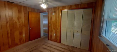 3527 E Foliage Ln, Hernando, FL 34442 photo 10