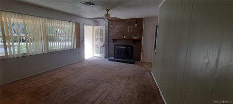 3527 E Foliage Ln, Hernando, FL 34442 photo 15