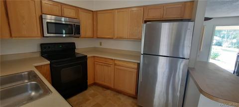 3527 E Foliage Ln, Hernando, FL 34442 photo 18