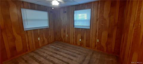 3527 E Foliage Ln, Hernando, FL 34442 photo 13