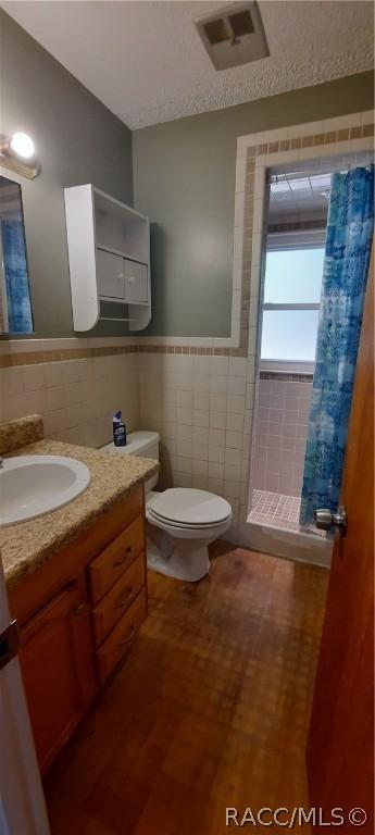 3527 E Foliage Ln, Hernando, FL 34442 photo 11