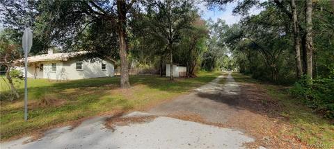 3527 E Foliage Ln, Hernando, FL 34442 photo 3