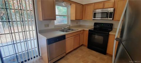 3527 E Foliage Ln, Hernando, FL 34442 photo 19