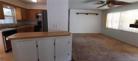 3527 E Foliage Ln, Hernando, FL 34442 photo 17