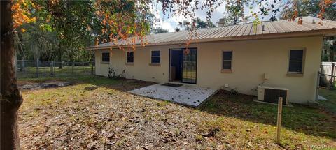 3527 E Foliage Ln, Hernando, FL 34442 photo 6
