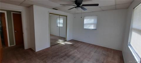 3527 E Foliage Ln, Hernando, FL 34442 photo 14