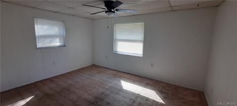 3527 E Foliage Ln, Hernando, FL 34442 photo 12