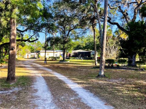 217 E Cason Blvd, Inglis, FL 34449 photo 27