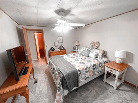 217 E Cason Blvd, Inglis, FL 34449 photo 22