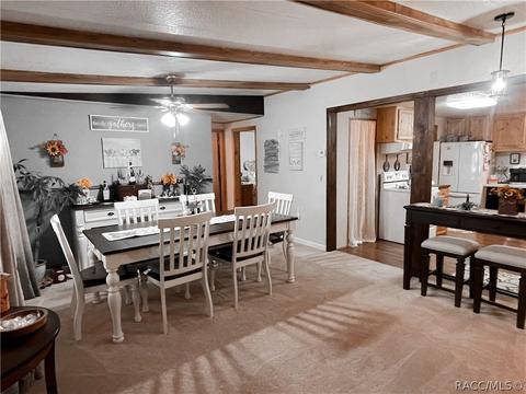 217 E Cason Blvd, Inglis, FL 34449 photo 26