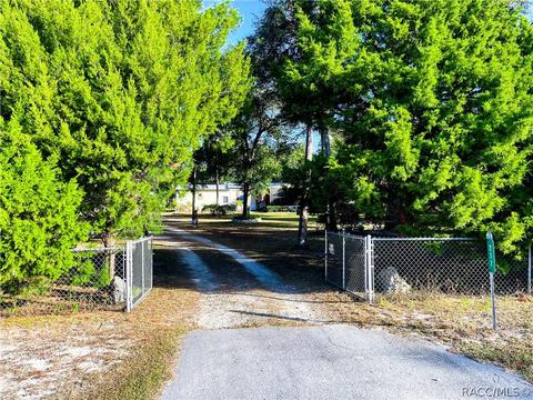 217 E Cason Blvd, Inglis, FL 34449 photo 35