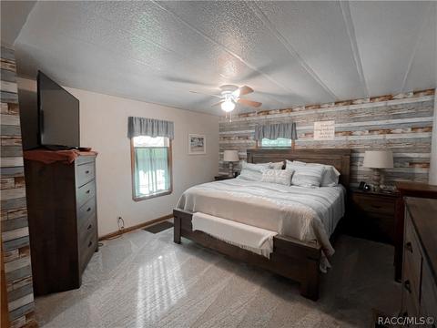 217 E Cason Blvd, Inglis, FL 34449 photo 11