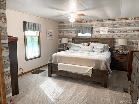 217 E Cason Blvd, Inglis, FL 34449 photo 12