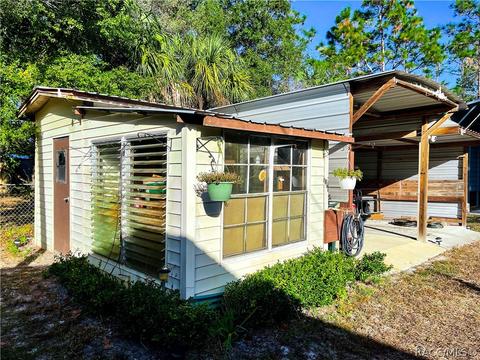 217 E Cason Blvd, Inglis, FL 34449 photo 37