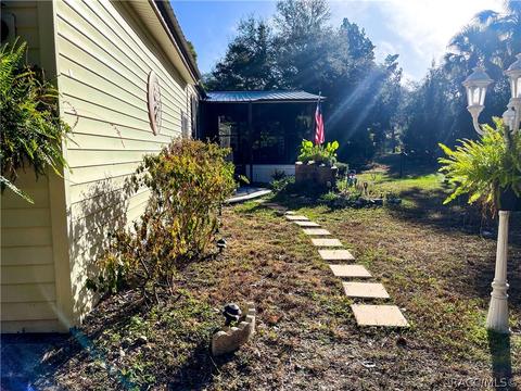 217 E Cason Blvd, Inglis, FL 34449 photo 33