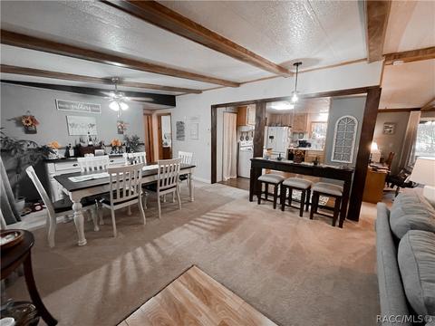 217 E Cason Blvd, Inglis, FL 34449 photo 20