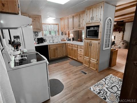 217 E Cason Blvd, Inglis, FL 34449 photo 24