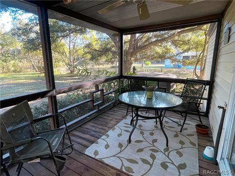 217 E Cason Blvd, Inglis, FL 34449 photo 38