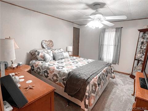 217 E Cason Blvd, Inglis, FL 34449 photo 23