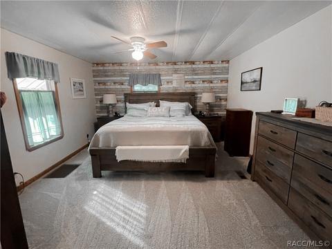 217 E Cason Blvd, Inglis, FL 34449 photo 10
