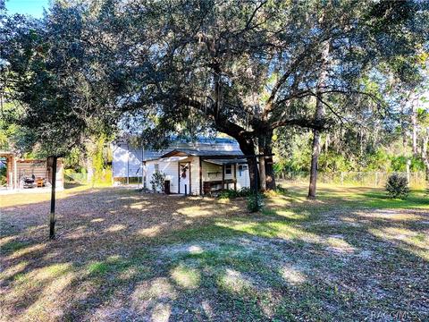 217 E Cason Blvd, Inglis, FL 34449 photo 36