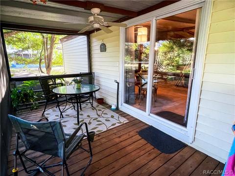 217 E Cason Blvd, Inglis, FL 34449 photo 39