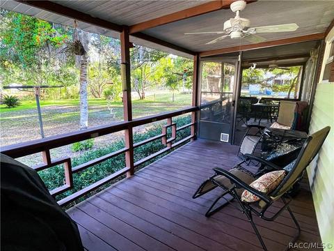 217 E Cason Blvd, Inglis, FL 34449 photo 31