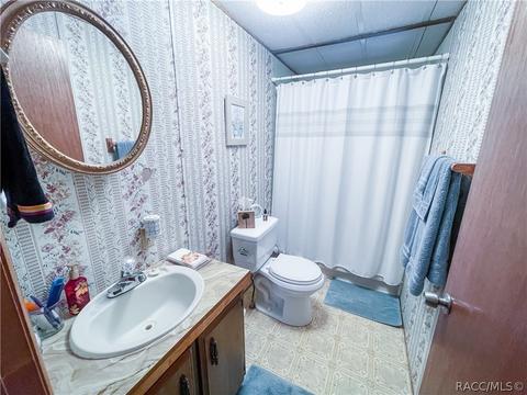 217 E Cason Blvd, Inglis, FL 34449 photo 25