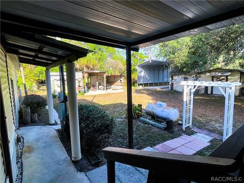 217 E Cason Blvd, Inglis, FL 34449 photo 30