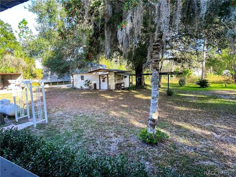 217 E Cason Blvd, Inglis, FL 34449 photo 34