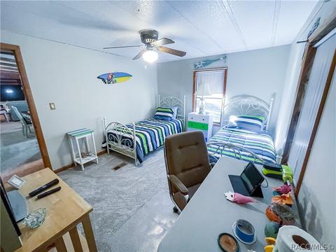 217 E Cason Blvd, Inglis, FL 34449 photo 14