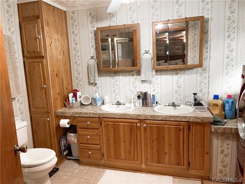 217 E Cason Blvd, Inglis, FL 34449 photo 18
