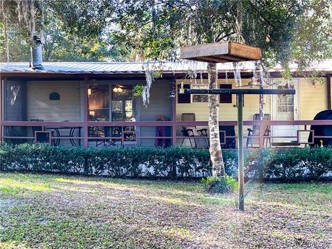 217 E Cason Blvd, Inglis, FL 34449 photo 32