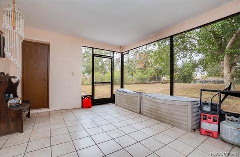 13004 Centennial St, Spring Hill, FL 34609 photo 19