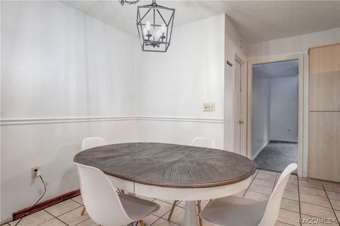 13004 Centennial St, Spring Hill, FL 34609 photo 10