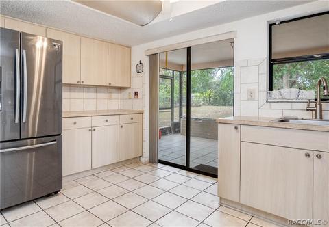 13004 Centennial St, Spring Hill, FL 34609 photo 8