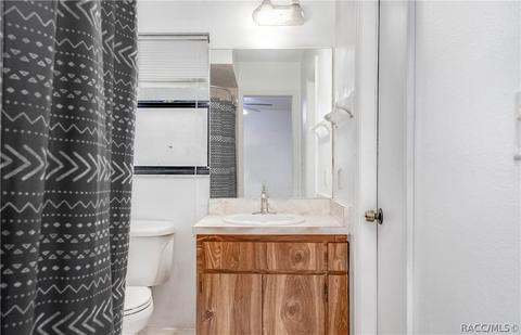 13004 Centennial St, Spring Hill, FL 34609 photo 14