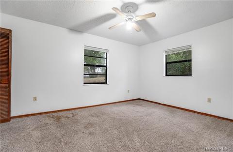 13004 Centennial St, Spring Hill, FL 34609 photo 15