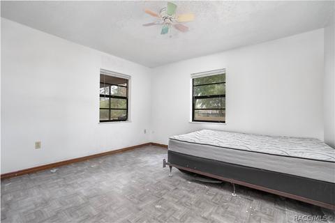 13004 Centennial St, Spring Hill, FL 34609 photo 17