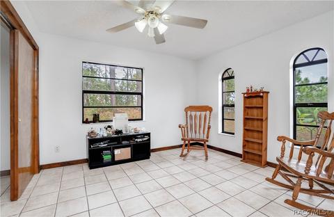 13004 Centennial St, Spring Hill, FL 34609 photo 18