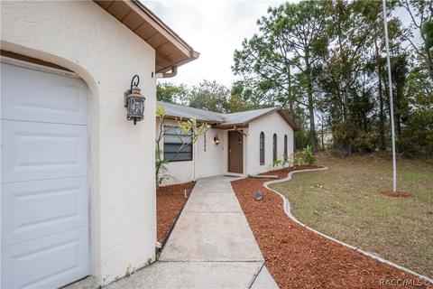 13004 Centennial St, Spring Hill, FL 34609 photo 4