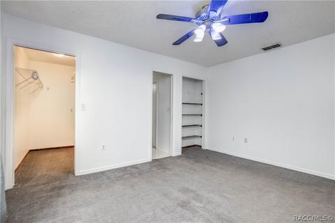 13004 Centennial St, Spring Hill, FL 34609 photo 12