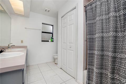 13004 Centennial St, Spring Hill, FL 34609 photo 16