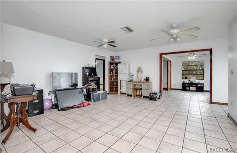 13004 Centennial St, Spring Hill, FL 34609 photo 6