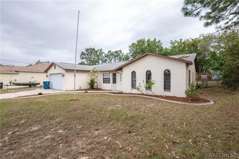 13004 Centennial St, Spring Hill, FL 34609 photo 2