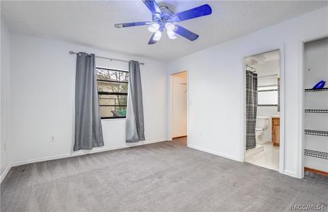 13004 Centennial St, Spring Hill, FL 34609 photo 11