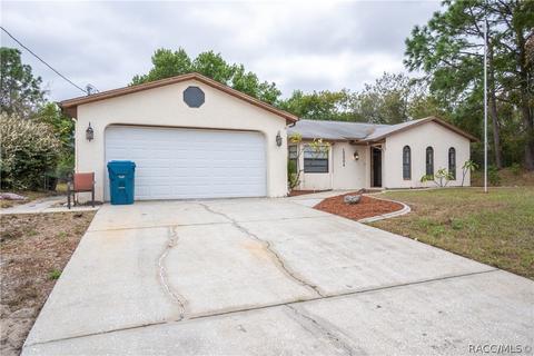 13004 Centennial St, Spring Hill, FL 34609 photo 3